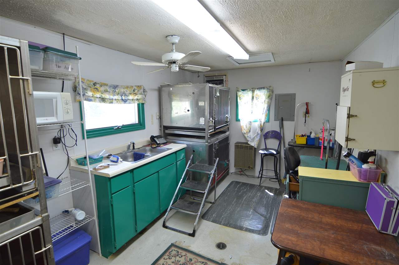5100 Oliver Road Independence, KY 41051 - Photo 24 of 44 Gallery Image 24