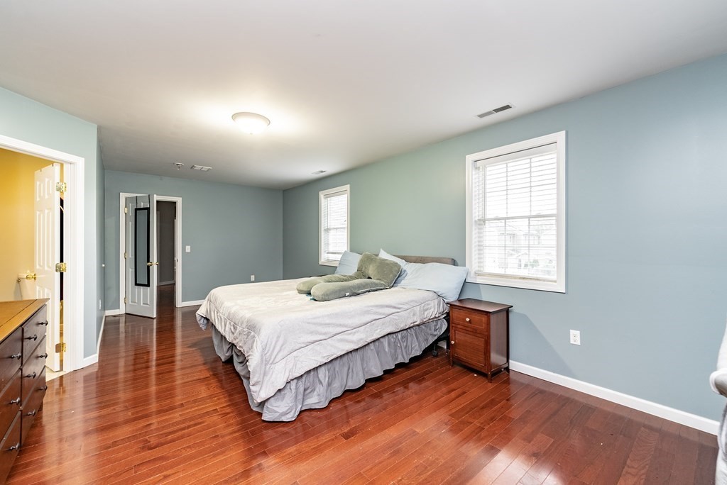 16 Hickox Street Springfield, MA 01104 - Photo 25 of 40