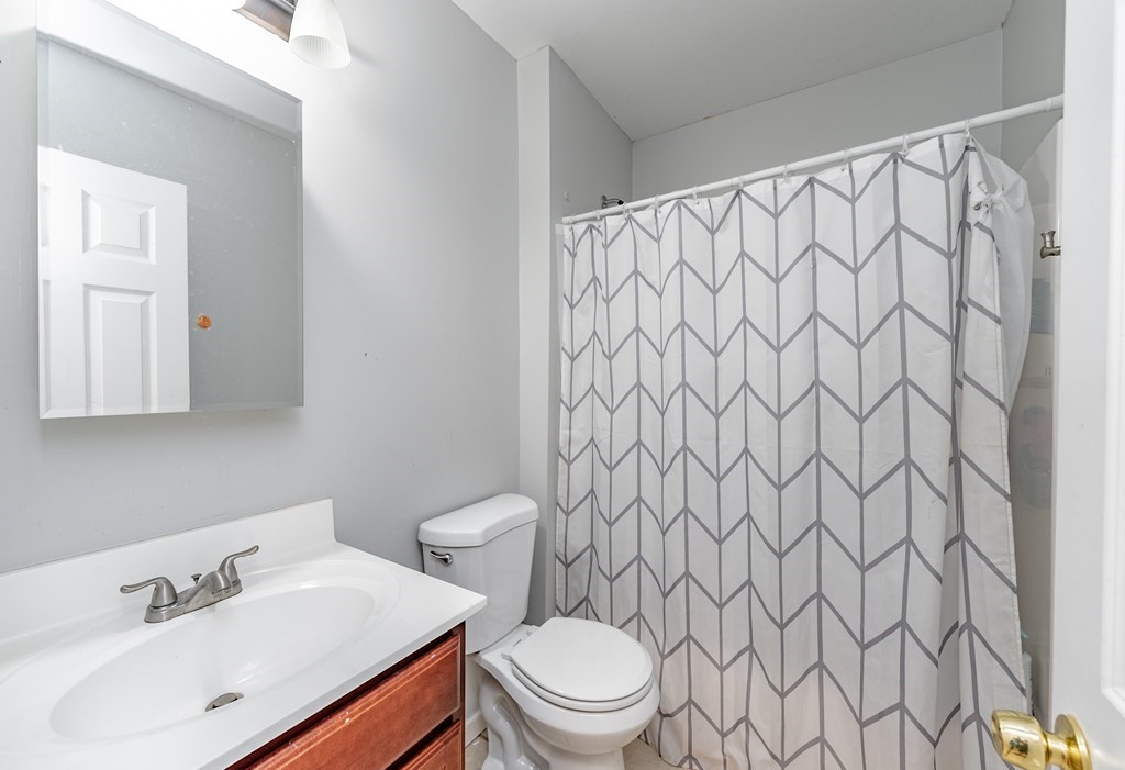 16 Hickox Street Springfield, MA 01104 - Photo 31 of 40