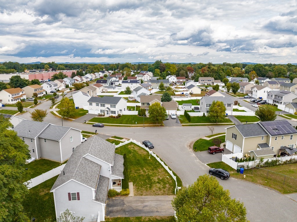 16 Hickox Street Springfield, MA 01104 - Photo 39 of 40