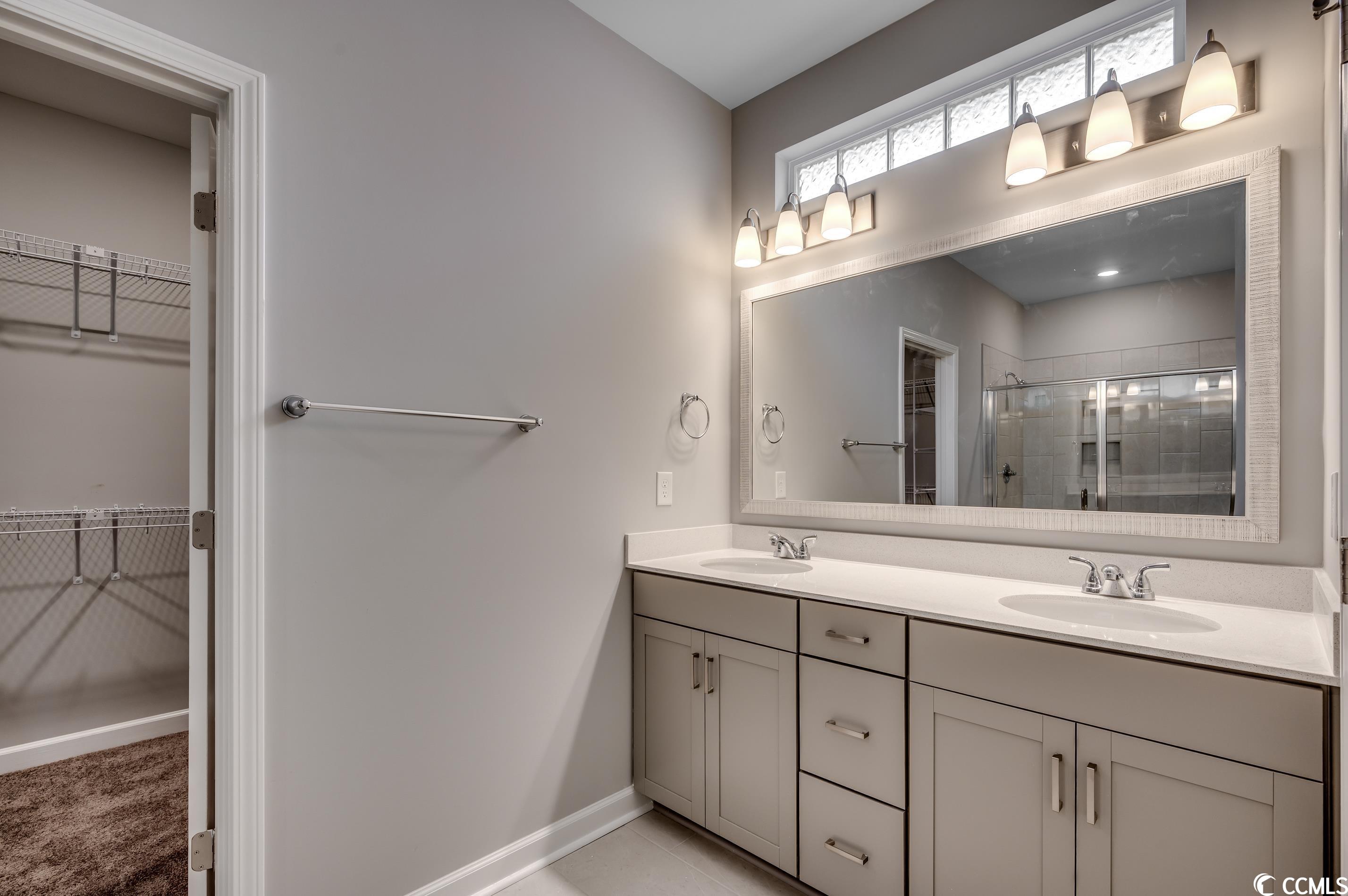 540 Fanciful Way Myrtle Beach, SC 29588 - Photo 16 of 22 Gallery Image 16