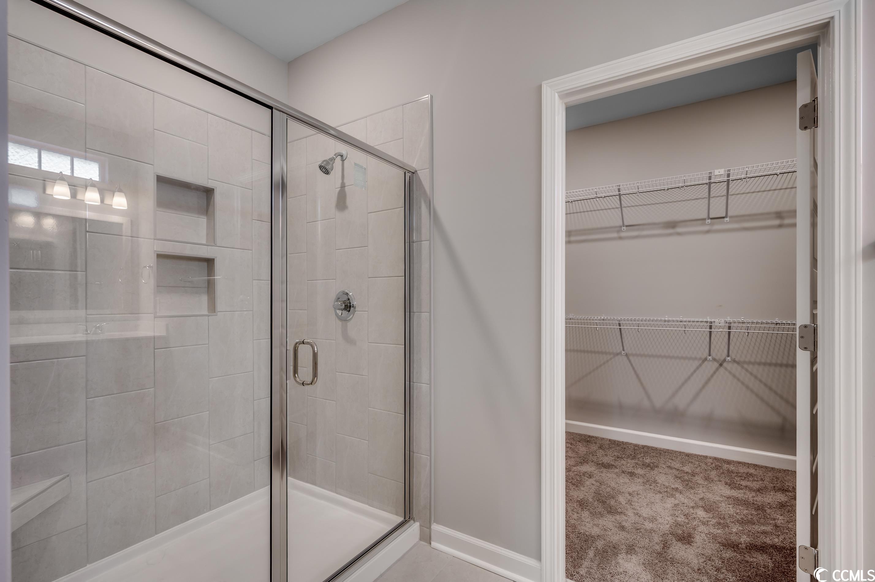 540 Fanciful Way Myrtle Beach, SC 29588 - Photo 17 of 22 Gallery Image 17