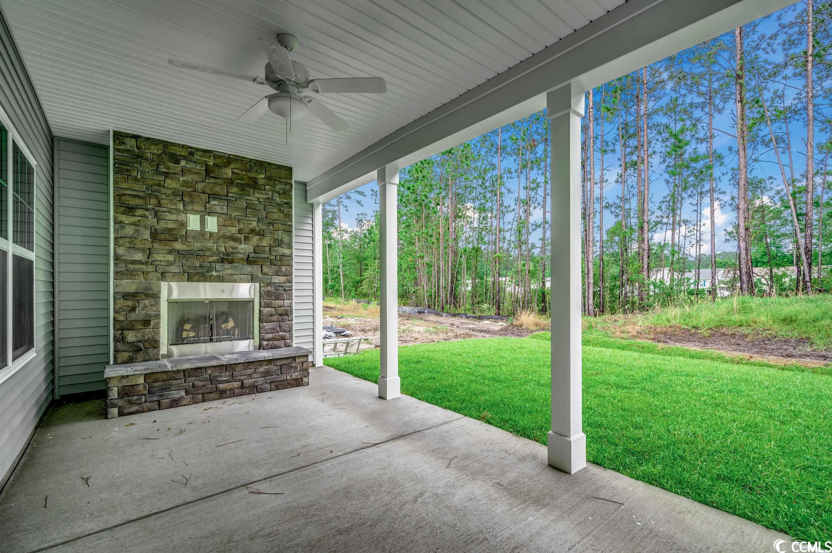 540 Fanciful Way Myrtle Beach, SC 29588 - Photo 22 of 22 Gallery Image 22
