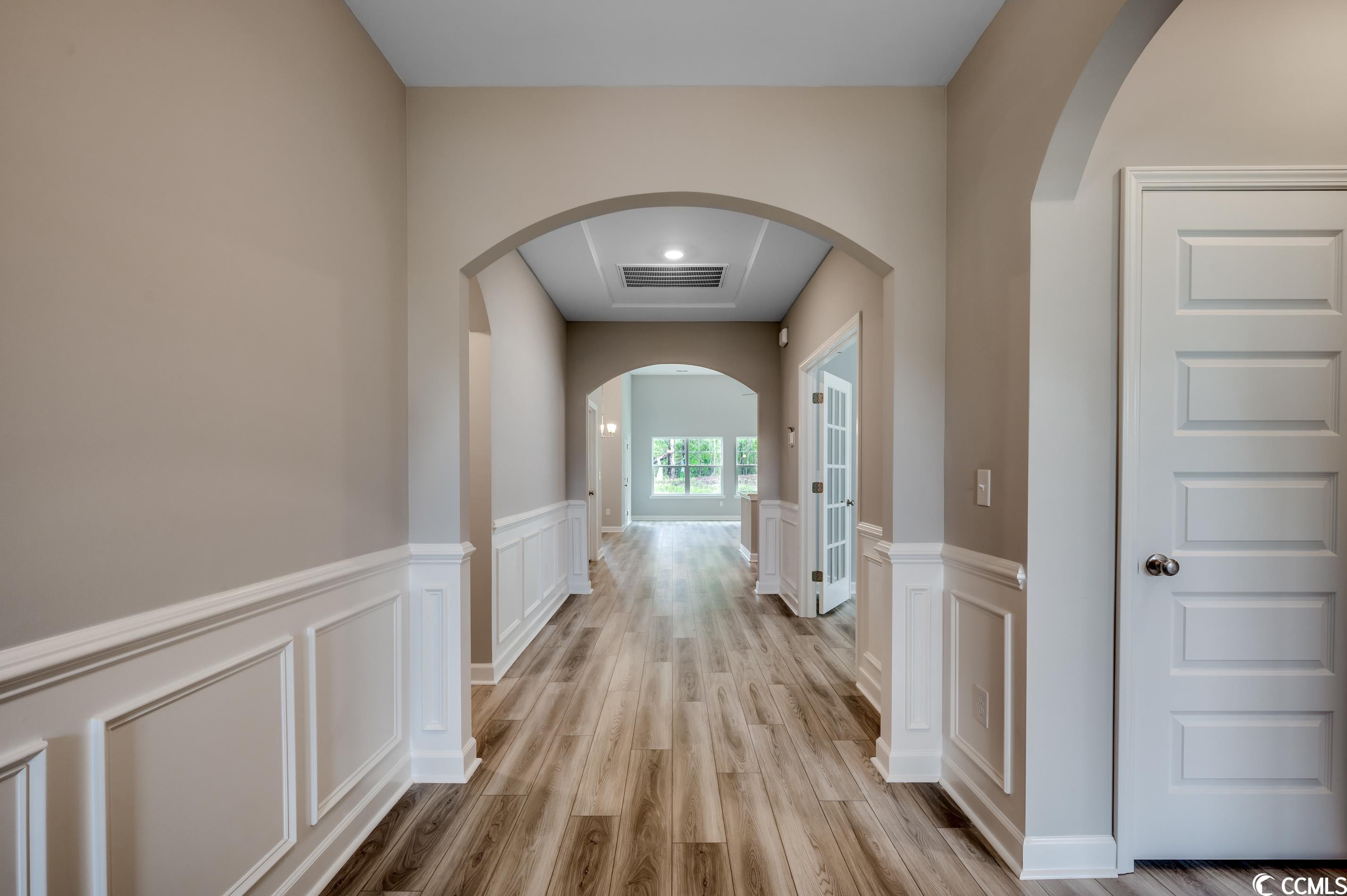 540 Fanciful Way Myrtle Beach, SC 29588 - Photo 3 of 22 Gallery Image 3