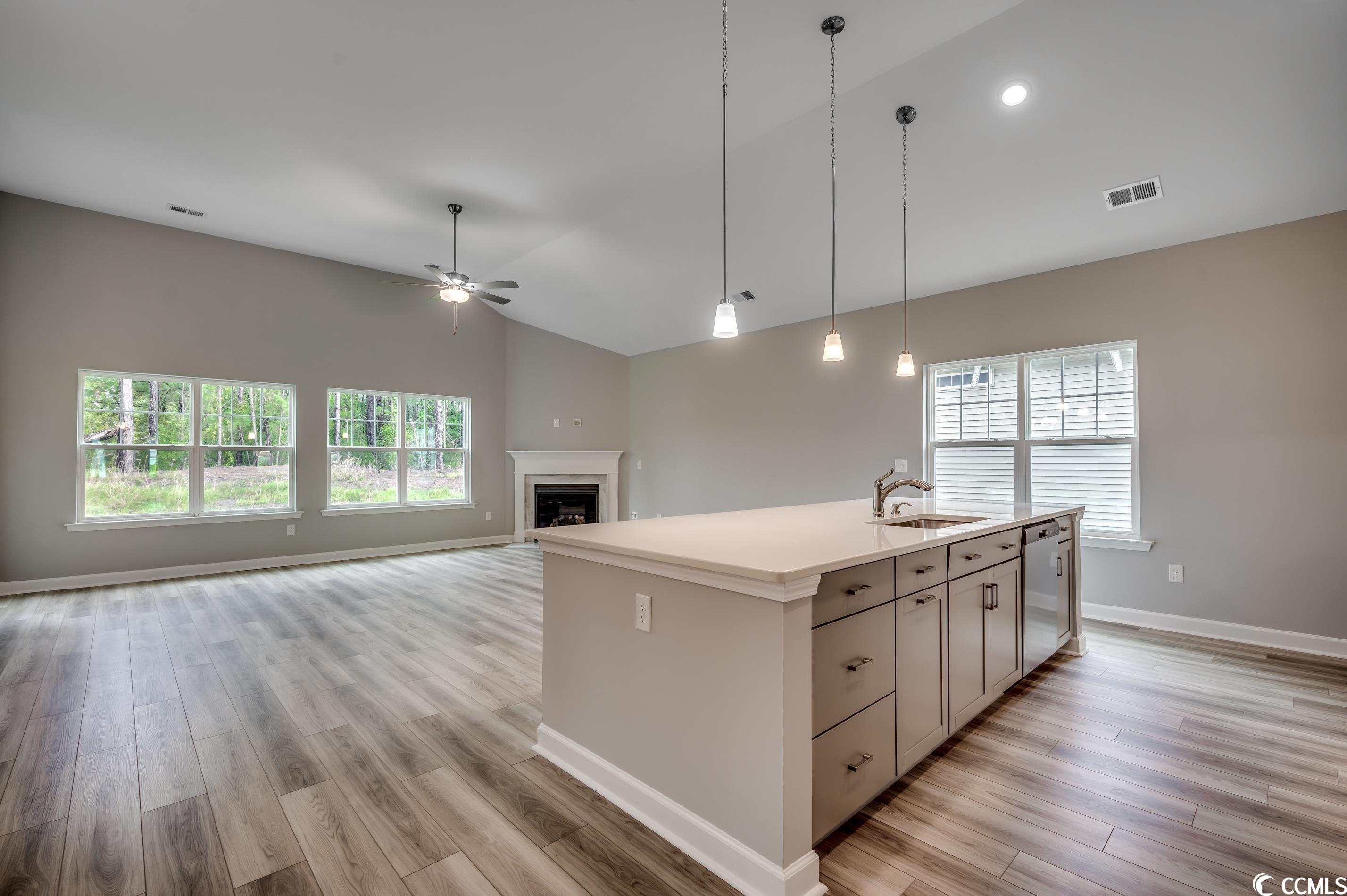 540 Fanciful Way Myrtle Beach, SC 29588 - Photo 4 of 22 Gallery Image 4
