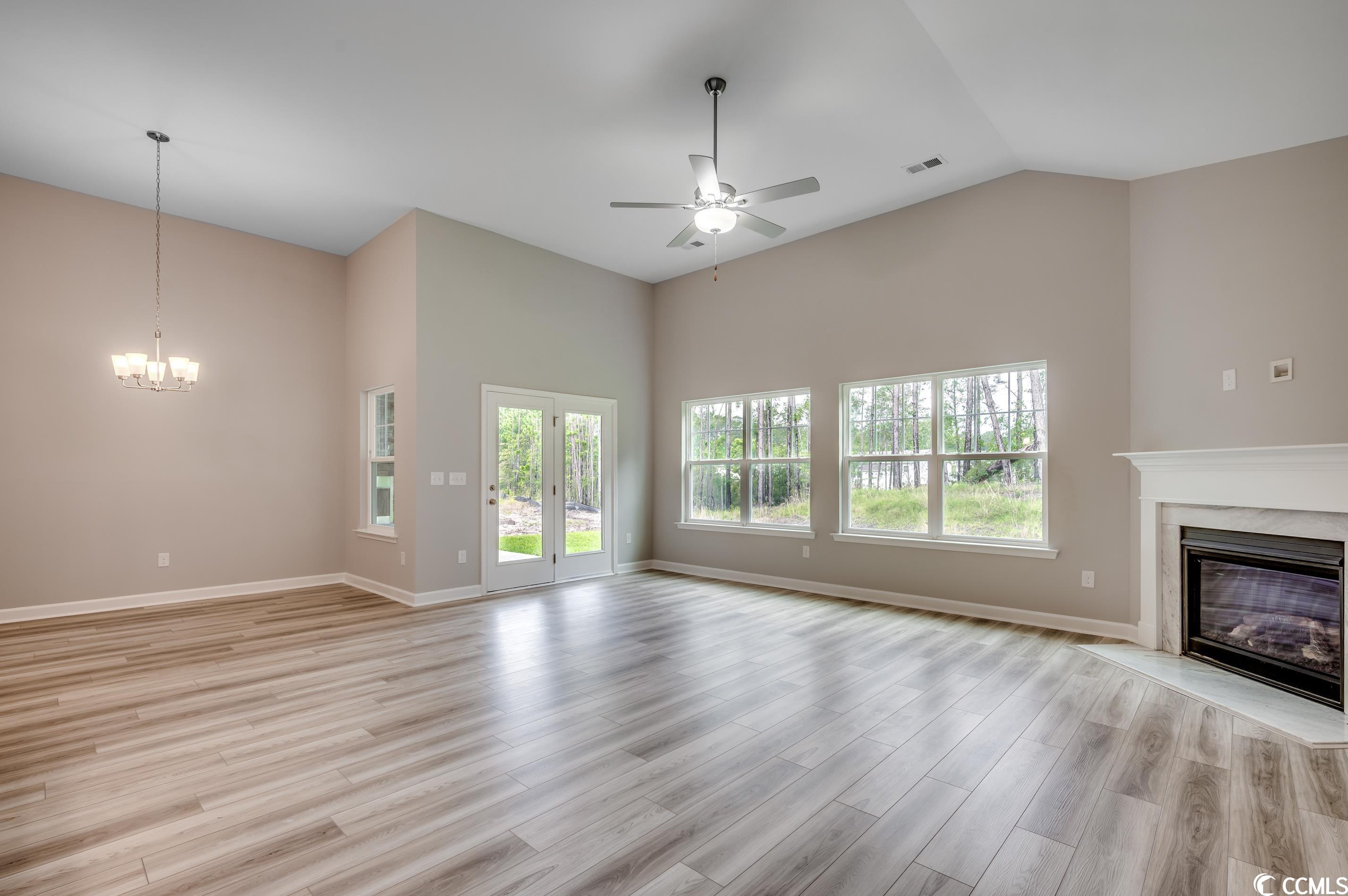 540 Fanciful Way Myrtle Beach, SC 29588 - Photo 8 of 22 Gallery Image 8