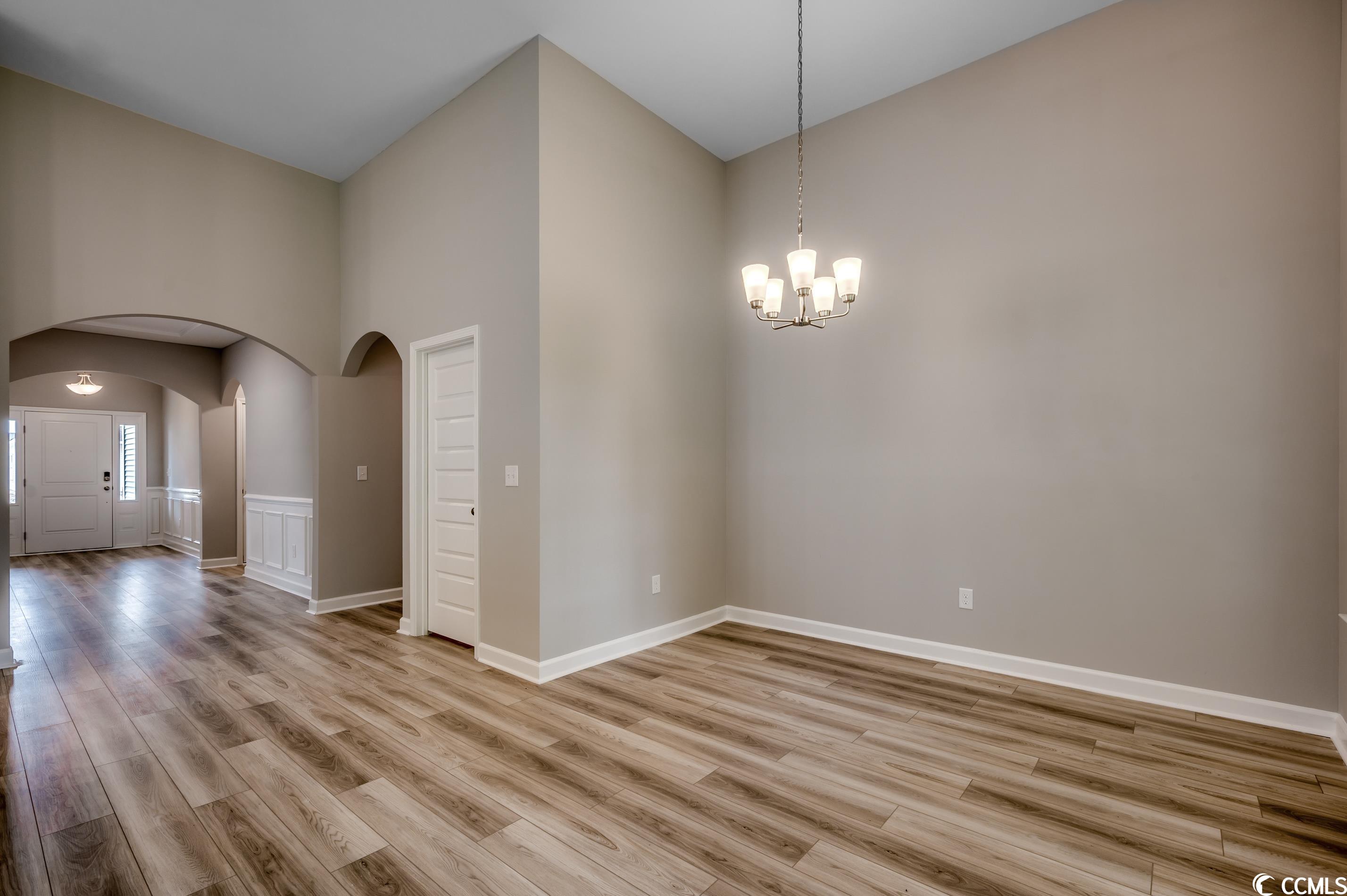 540 Fanciful Way Myrtle Beach, SC 29588 - Photo 9 of 22 Gallery Image 9