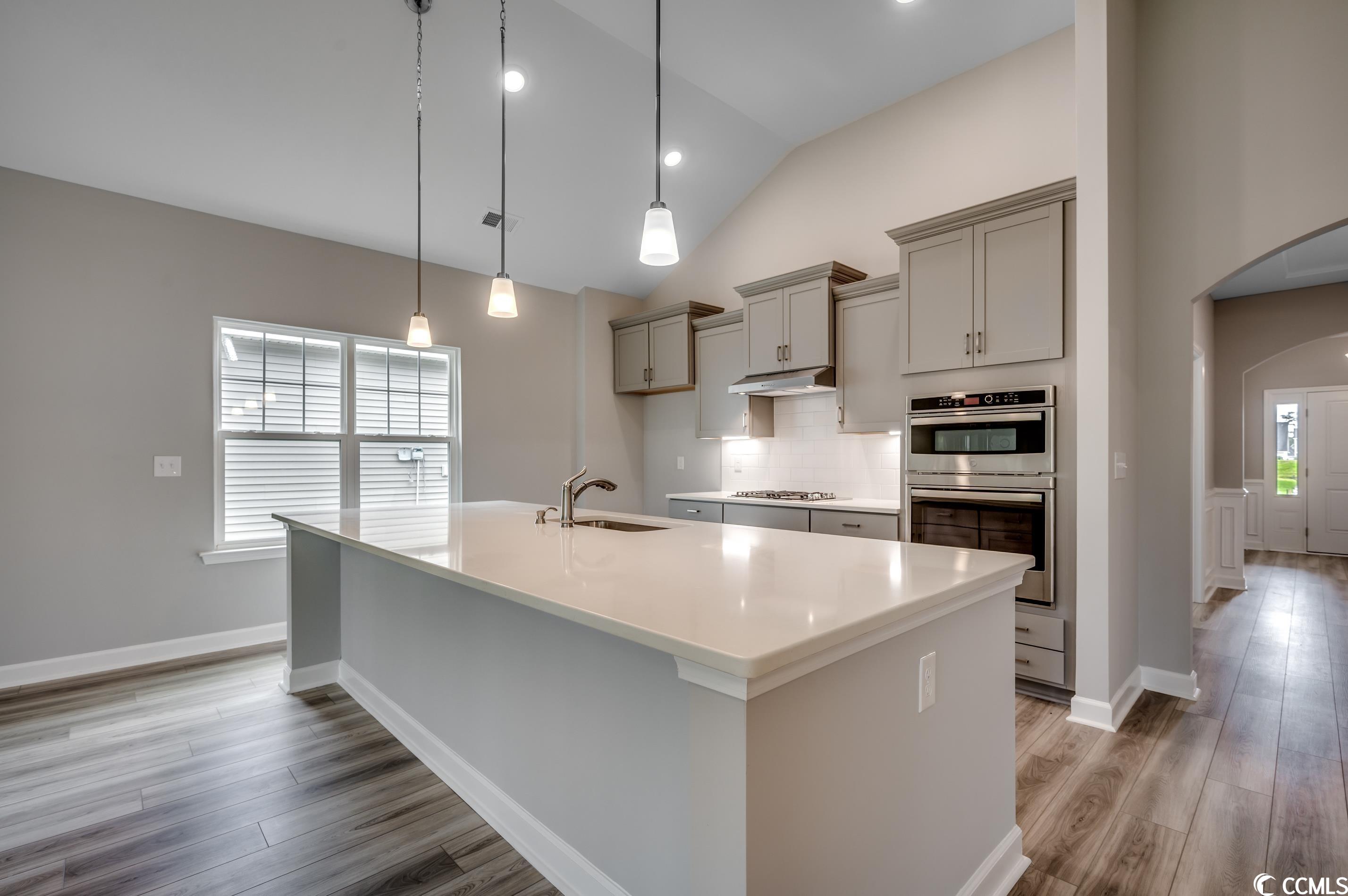 540 Fanciful Way Myrtle Beach, SC 29588 - Photo 10 of 22 Gallery Image 10