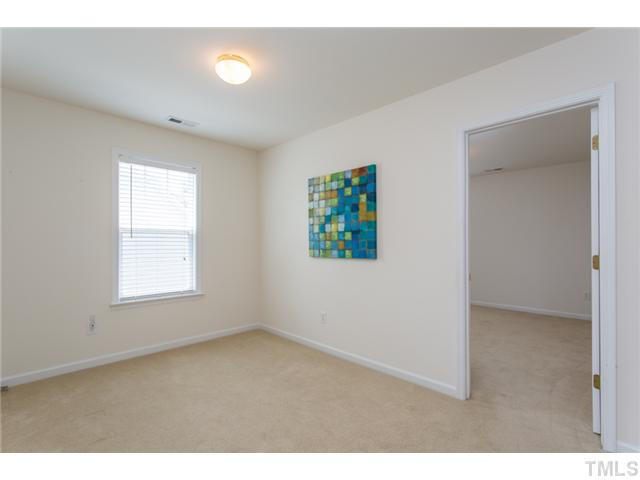 10714 Longholme Way Raleigh, NC 27614 - Photo 17 of 25 Loft
