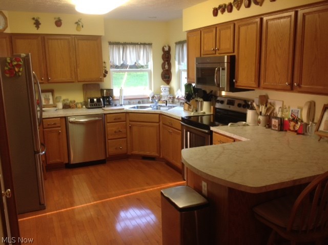 6207 Hathaway Road Cleveland, OH 44125 - Photo 6 of 14 Gallery Image 6