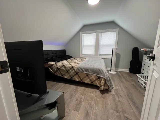 $384,900 | 1205 Rattray Drive, Algonquin, IL 60102