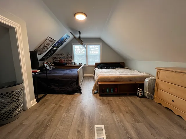 $384,900 | 1205 Rattray Drive, Algonquin, IL 60102