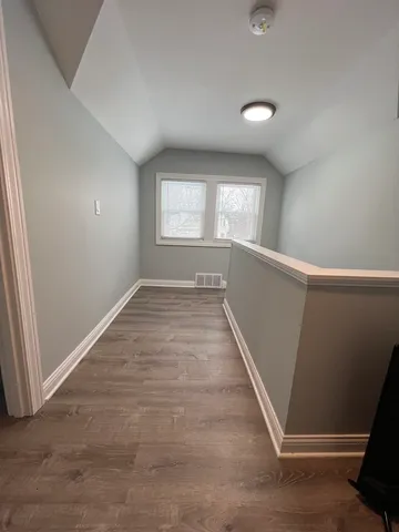 $384,900 | 1205 Rattray Drive, Algonquin, IL 60102