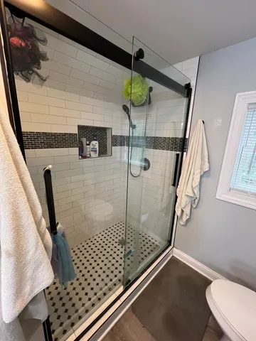 $384,900 | 1205 Rattray Drive, Algonquin, IL 60102