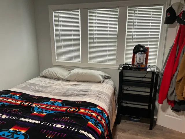 $384,900 | 1205 Rattray Drive, Algonquin, IL 60102