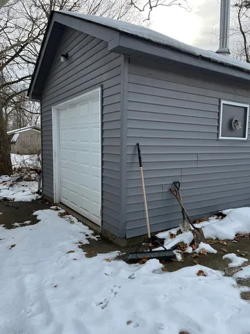 $384,900 | 1205 Rattray Drive, Algonquin, IL 60102