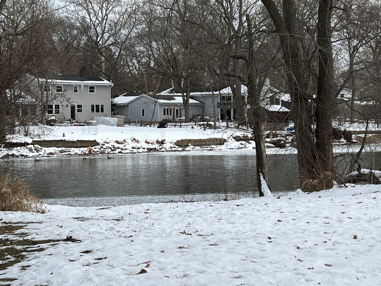 1205 Rattray Drive Algonquin, IL 60102 - Photo 26 of 28
