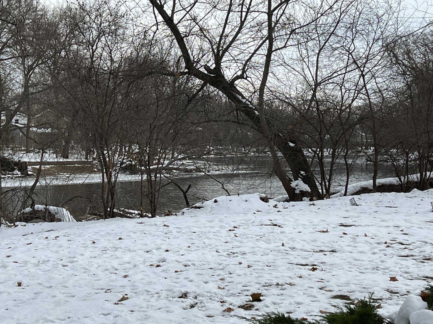 1205 Rattray Drive Algonquin, IL 60102 - Photo 27 of 28