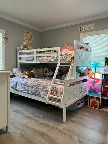 $384,900 | 1205 Rattray Drive, Algonquin, IL 60102