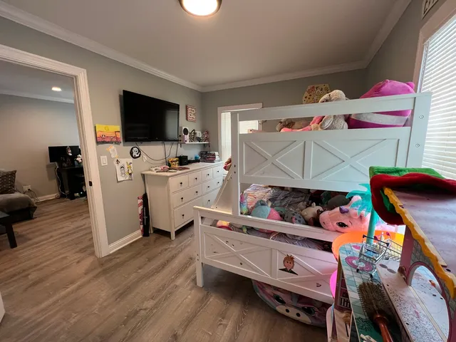 $384,900 | 1205 Rattray Drive, Algonquin, IL 60102