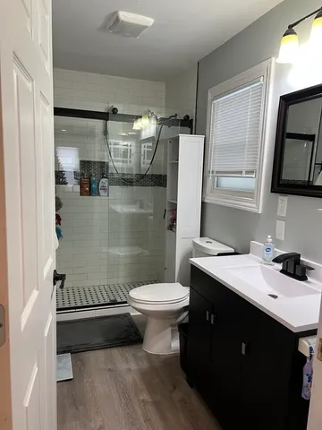 $384,900 | 1205 Rattray Drive, Algonquin, IL 60102