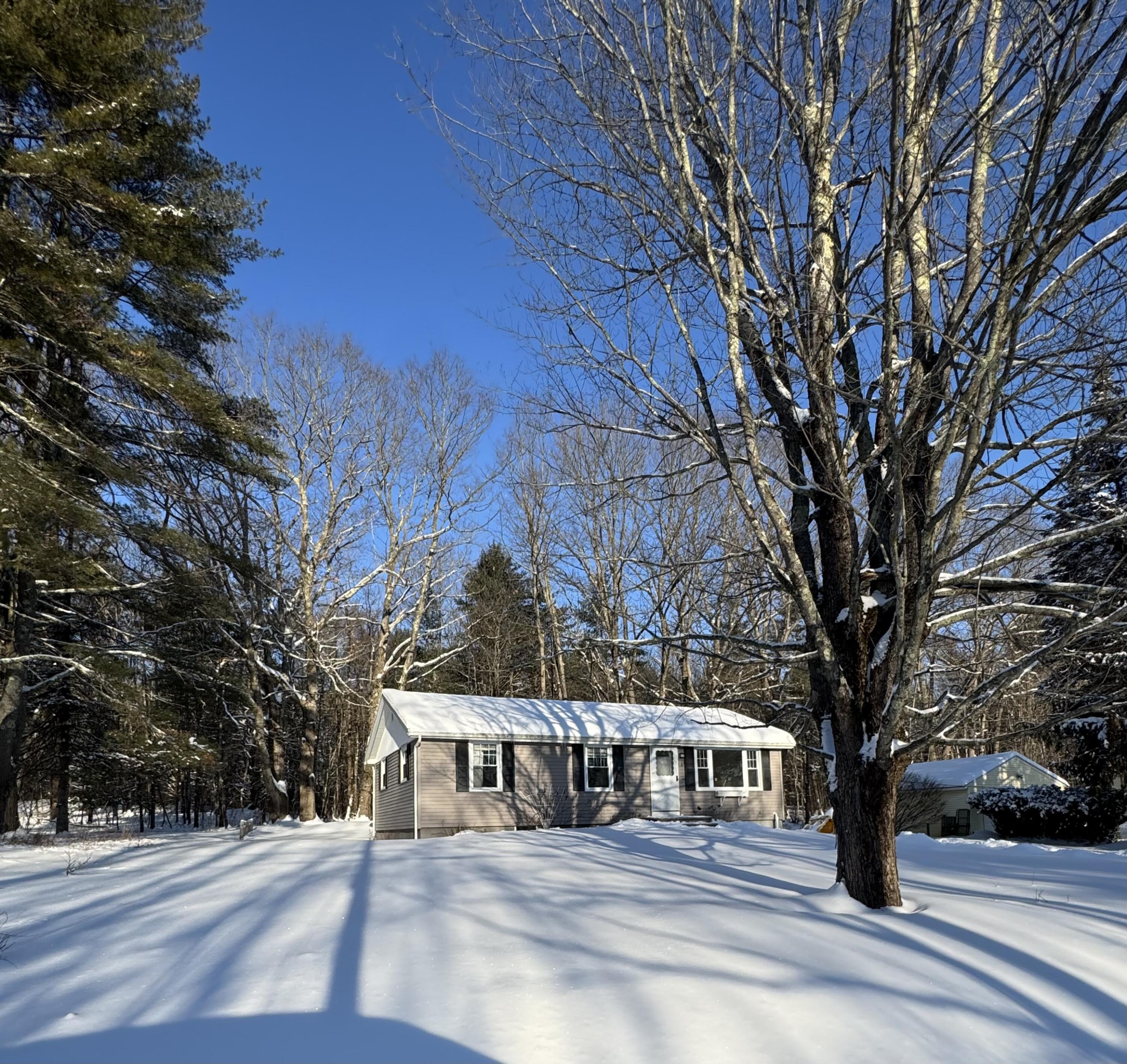 6 Castle Terrace Scarborough, ME 04074 - Photo 2 of 2 IMG_5571