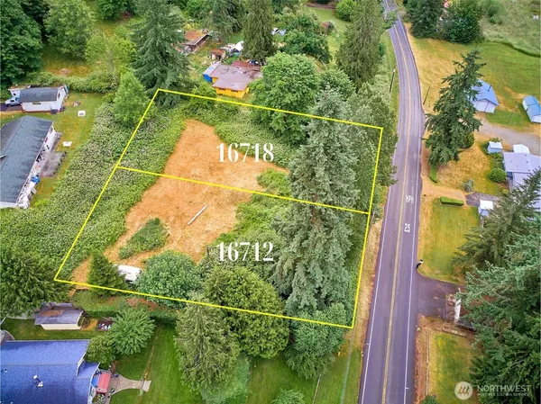$249,500 | 16718 Southeast May Valley Road, Renton, WA 98059