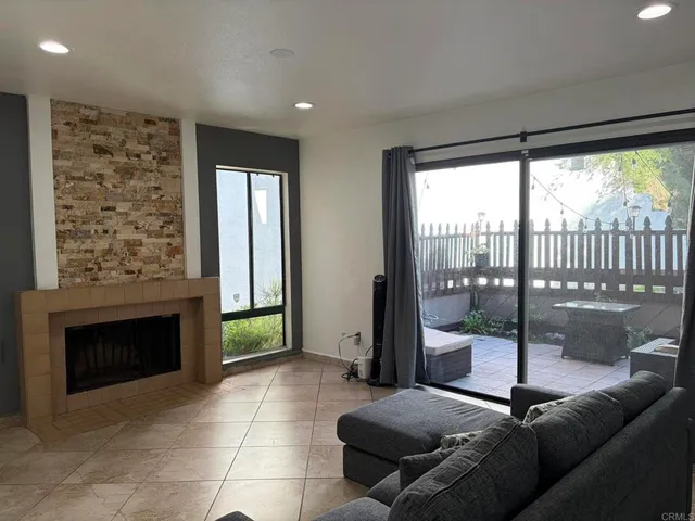 $3,650 | 1691 Melrose Avenue, Unit F, Chula Vista, CA 91911