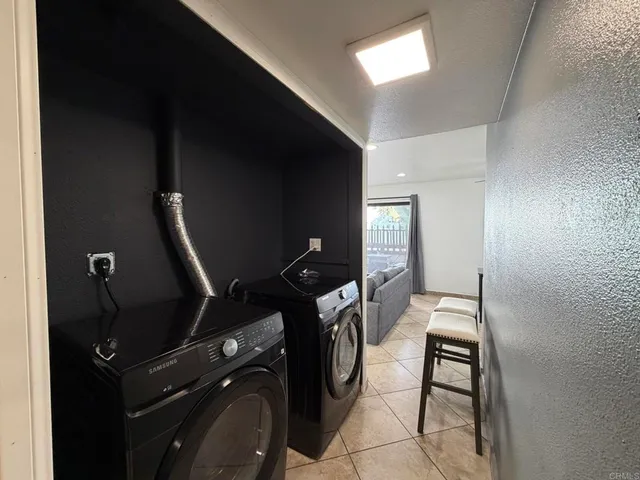 $3,650 | 1691 Melrose Avenue, Unit F, Chula Vista, CA 91911