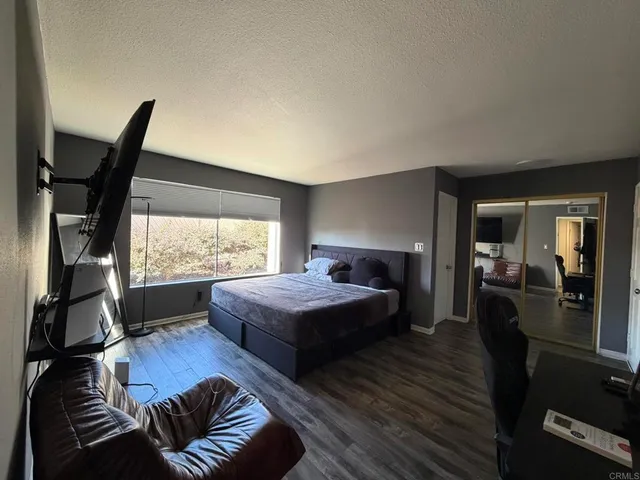 $3,650 | 1691 Melrose Avenue, Unit F, Chula Vista, CA 91911