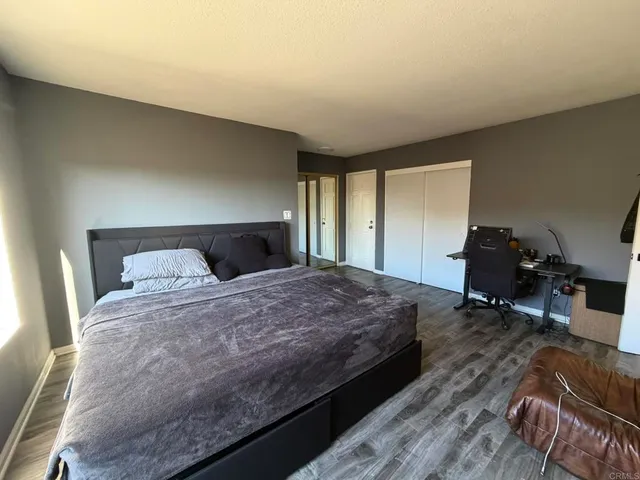 $3,650 | 1691 Melrose Avenue, Unit F, Chula Vista, CA 91911