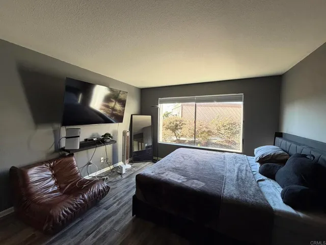 $3,650 | 1691 Melrose Avenue, Unit F, Chula Vista, CA 91911