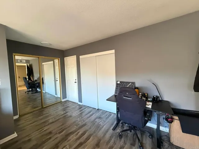 $3,650 | 1691 Melrose Avenue, Unit F, Chula Vista, CA 91911