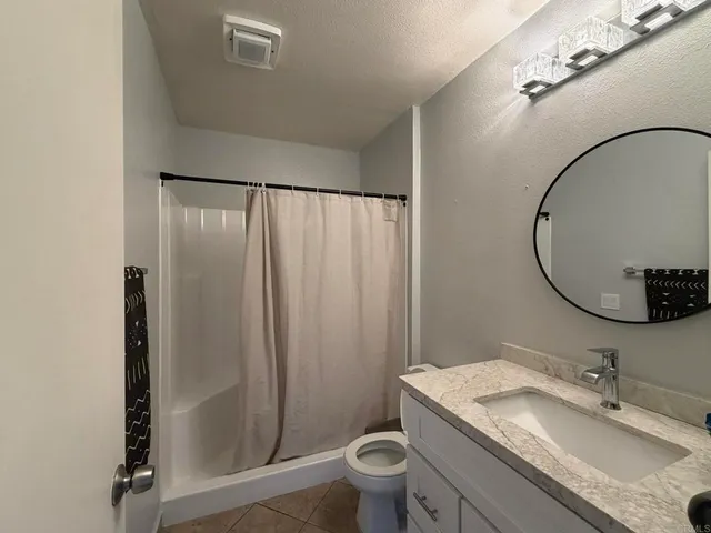 $3,650 | 1691 Melrose Avenue, Unit F, Chula Vista, CA 91911