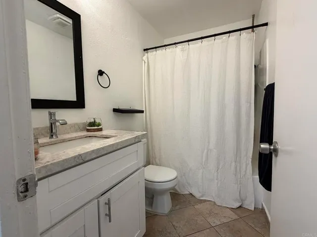 $3,650 | 1691 Melrose Avenue, Unit F, Chula Vista, CA 91911