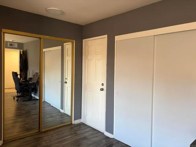 $3,650 | 1691 Melrose Avenue, Unit F, Chula Vista, CA 91911