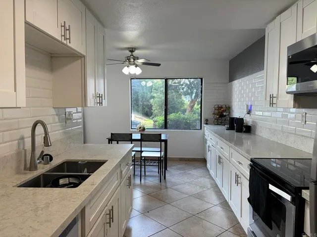 $3,650 | 1691 Melrose Avenue, Unit F, Chula Vista, CA 91911