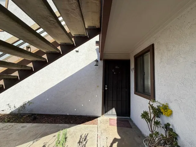 $3,650 | 1691 Melrose Avenue, Unit F, Chula Vista, CA 91911