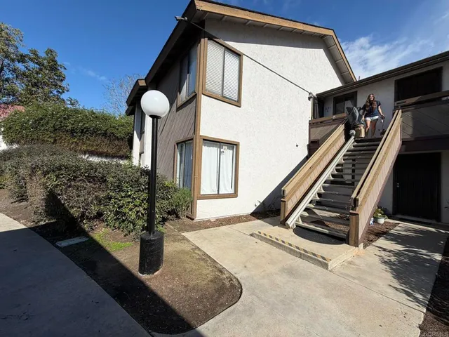 $3,650 | 1691 Melrose Avenue, Unit F, Chula Vista, CA 91911