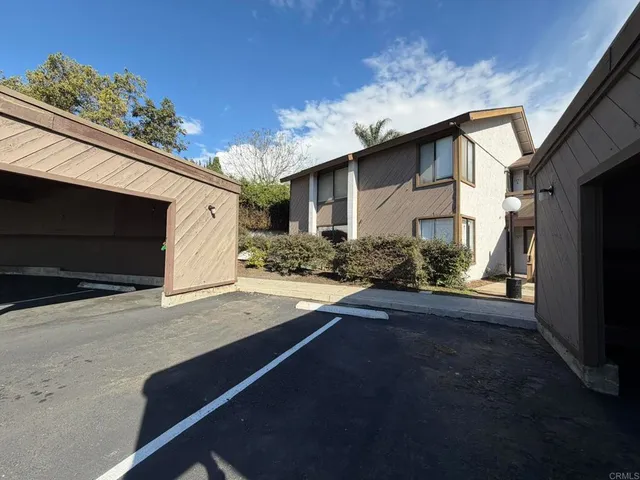 $3,650 | 1691 Melrose Avenue, Unit F, Chula Vista, CA 91911