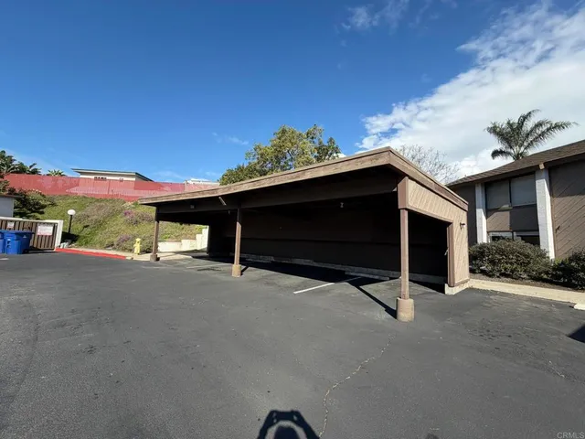 $3,650 | 1691 Melrose Avenue, Unit F, Chula Vista, CA 91911