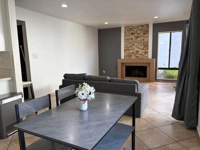 $3,650 | 1691 Melrose Avenue, Unit F, Chula Vista, CA 91911