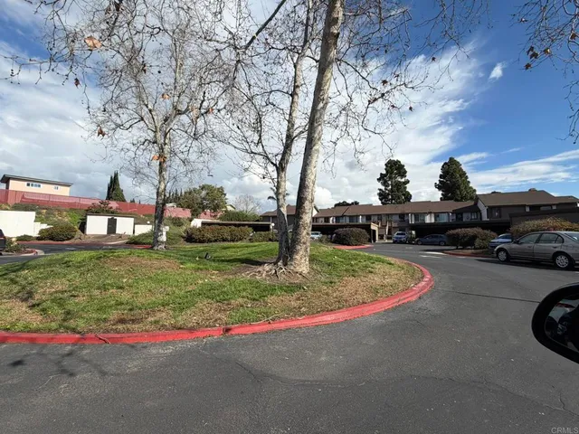 $3,650 | 1691 Melrose Avenue, Unit F, Chula Vista, CA 91911