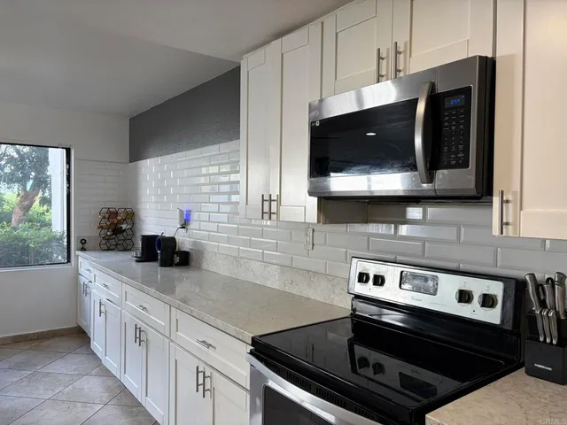 $3,650 | 1691 Melrose Avenue, Unit F, Chula Vista, CA 91911