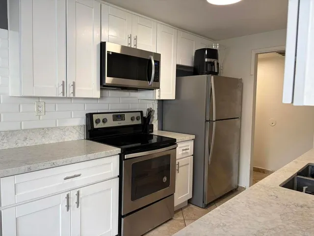 $3,650 | 1691 Melrose Avenue, Unit F, Chula Vista, CA 91911