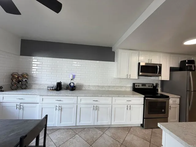 $3,650 | 1691 Melrose Avenue, Unit F, Chula Vista, CA 91911