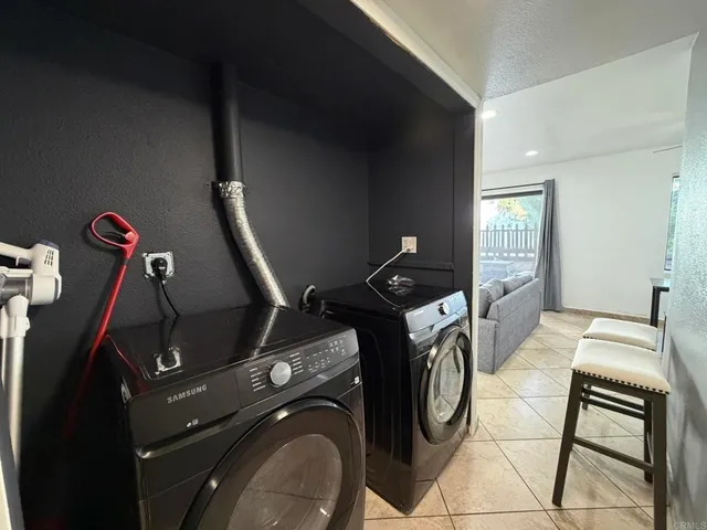 $3,650 | 1691 Melrose Avenue, Unit F, Chula Vista, CA 91911