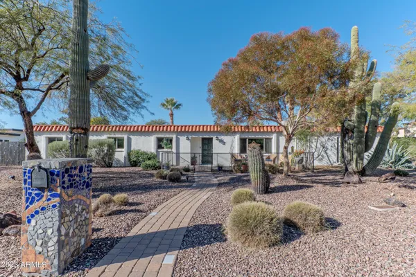 $5,500 | 12636 North 68th Street, Scottsdale, AZ 85254