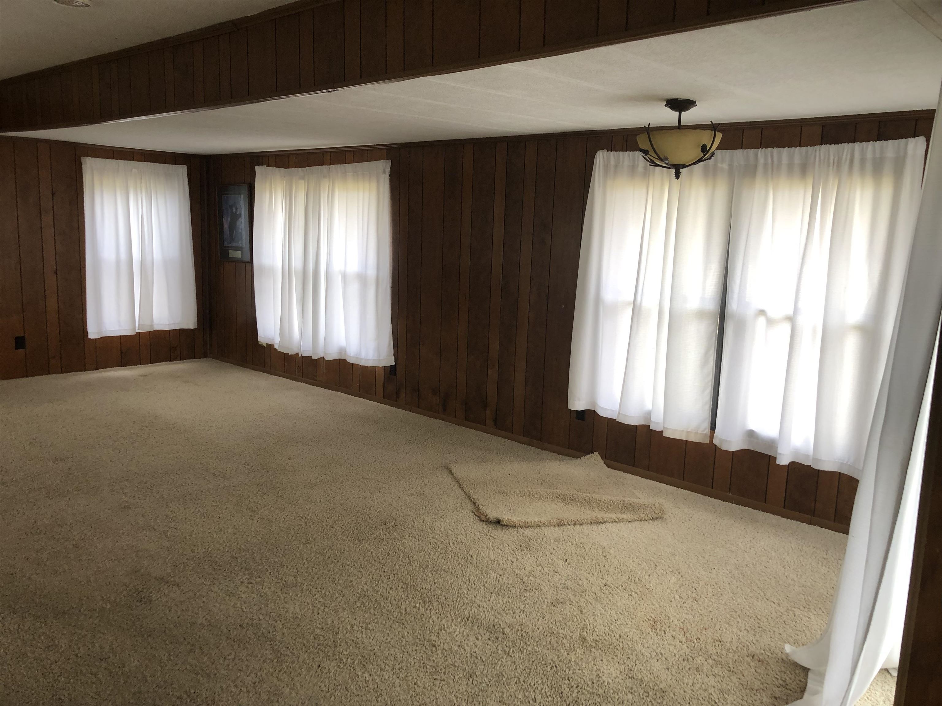 238 Hatchery Road Farwell, MI 48622 - Photo 16 of 25