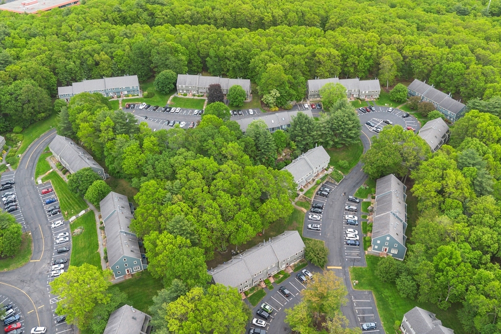 16 Deer Path, Unit 1 Maynard, MA 01754 - Photo 39 of 41 Gallery Image 39